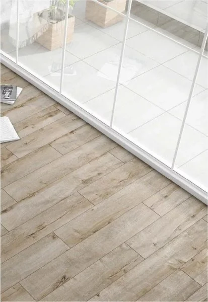 Ламинат AGT Natura Line PRK506 Мерик в Красноярске