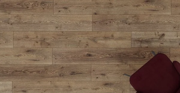 Ламинат Sunfloor 8/32 SF32TV-40 Дуб Вермонт 4v в Красноярске