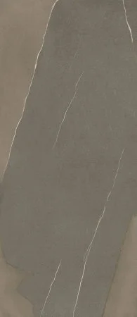 Керамогранит Italon Метрополис Аркадиа Браун 120х278 (Натуральная и Реттифицированная) в Красноярске