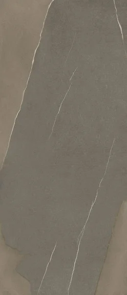 Керамогранит Italon Метрополис Аркадиа Браун 120х278 (Натуральная и Реттифицированная) в Красноярске