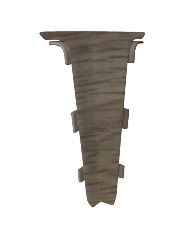 Внутренний угол Bonkeel Style BS7016 в Красноярске