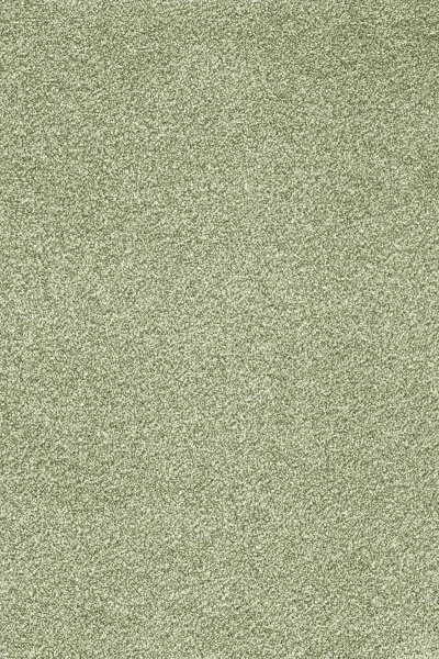 Ковровое покрытие AW Corallina 20 - (4м) в Красноярске