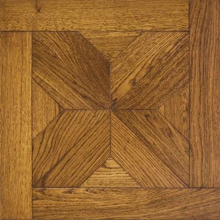 Модульный паркет Kochanelli Верона Дуб Луче 470х470х15 мм в Красноярске