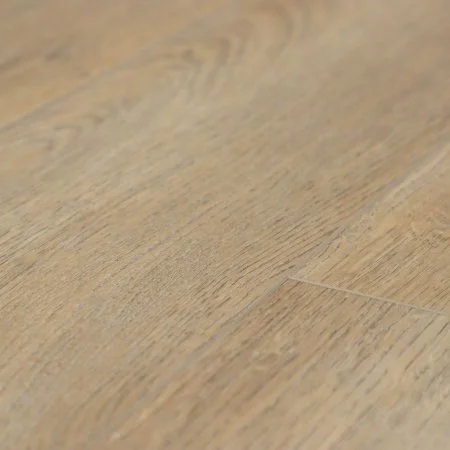 Виниловый пол Royce Ultima U1965 Дуб Олбери в Красноярске