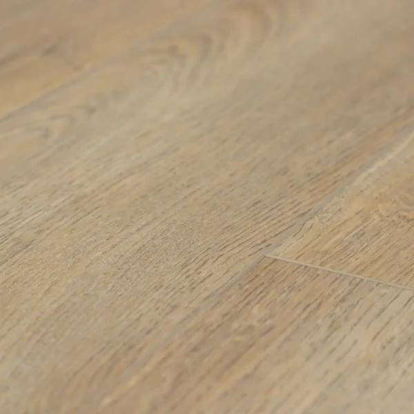 Виниловый пол Royce Ultima U1965 Дуб Олбери в Красноярске