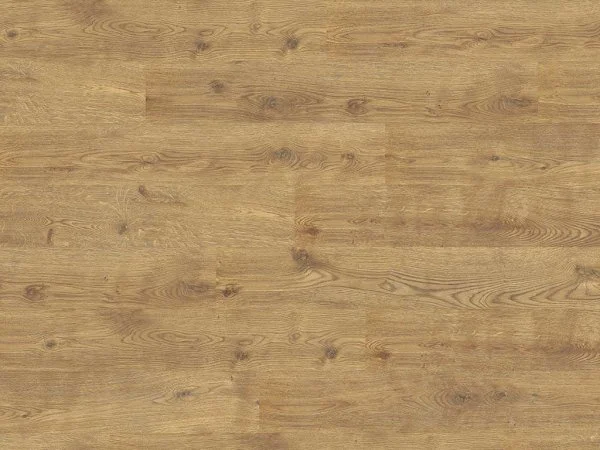 Ламинат Egger PRO 8/33 Дуб Гроув EPL089 в Красноярске