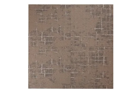 Ковровая плитка AW Macro 93 в Красноярске