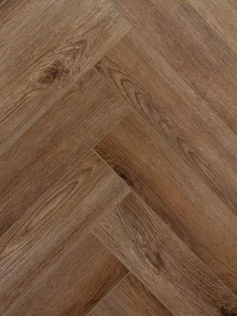 Плитка SPC Bonkeel Pine 4.5мм 404 в Красноярске