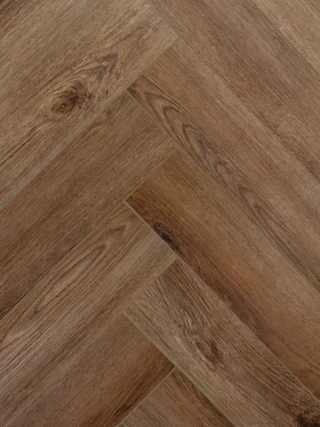 Плитка SPC Bonkeel Pine 4.5мм 404 в Красноярске