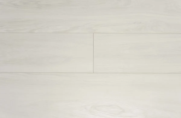 Ламинат Kronopol Aurum Eco Fiori 4585 Oak Daisy в Красноярске