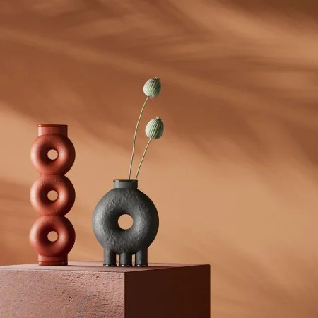 Обои Loymina Textile TXL3 012 в Красноярске