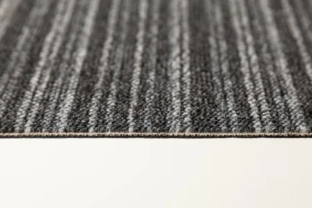 Ковровая плитка Bonkeel Space Strip в Красноярске