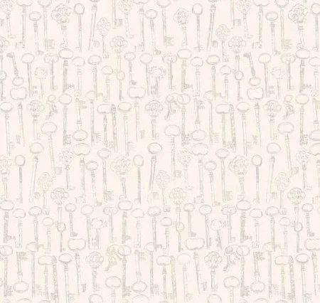 Обои Loymina Gallery Classic GC6, 001 в Красноярске