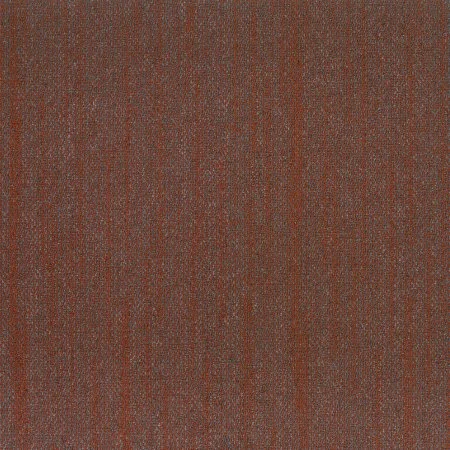 Ковровая плитка AW Marvel 89 в Красноярске