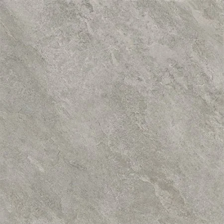 Керамогранит Vitra QuarStone Серый 60х60 (Натуральная и Реттифицированная) в Красноярске