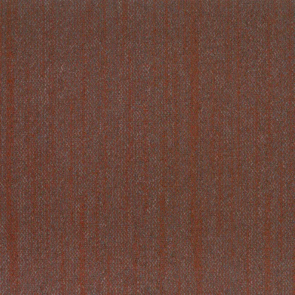 Ковровая плитка AW Marvel 89 в Красноярске