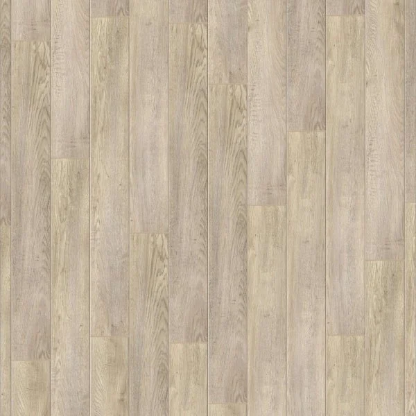 Ламинат Tarkett Pilot 1033 Линдберг в Красноярске