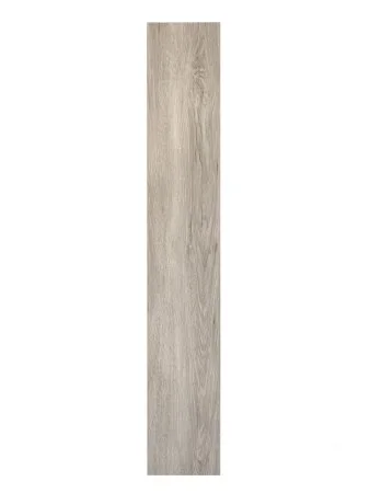 Плитка SPC Bonkeel Funky 3.85мм Gusto в Красноярске