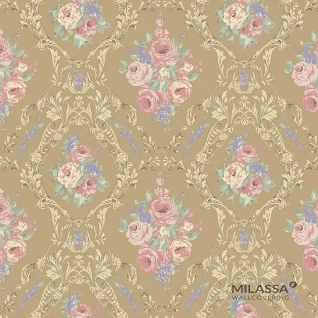 Обои Milassa Joli4, 012 в Красноярске