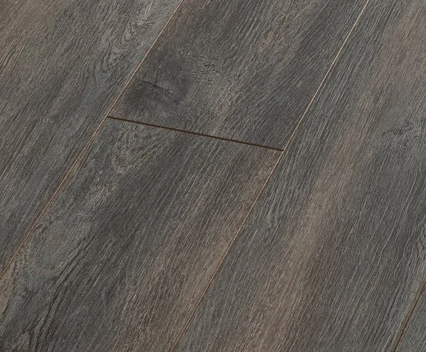 Ламинат Sunfloor 8/33 SF33VV-61 Дуб Бремен 4v в Красноярске