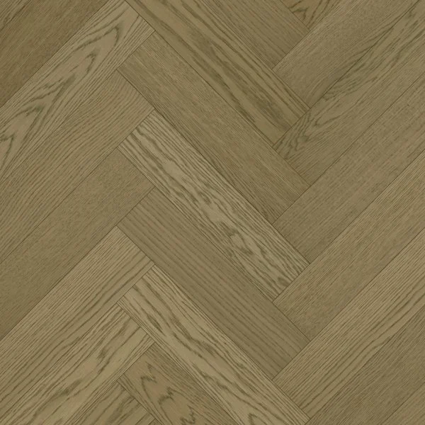 Паркетная доска Quartz Parquet Штучный паркет Дуб Конго 44-1258-54 в Красноярске