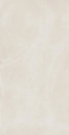 Керамогранит Italon Континуум Полар 80х160 (Натуральная и Реттифицированная) в Красноярске