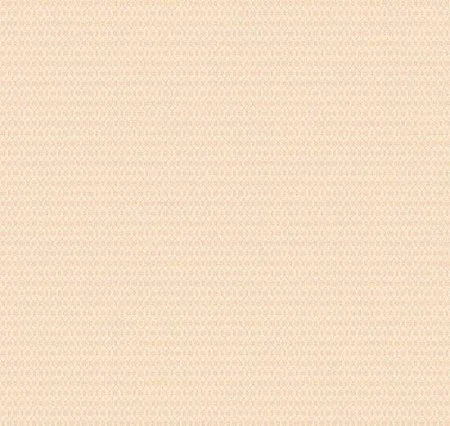 Обои Loymina Boudoir GT3, 007/1 в Красноярске