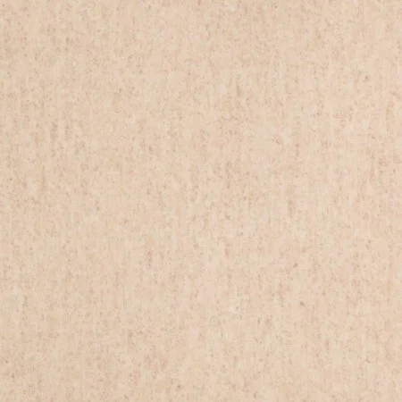 Линолеум Tarkett Travertine BEIGE 01 2.5 м в Красноярске