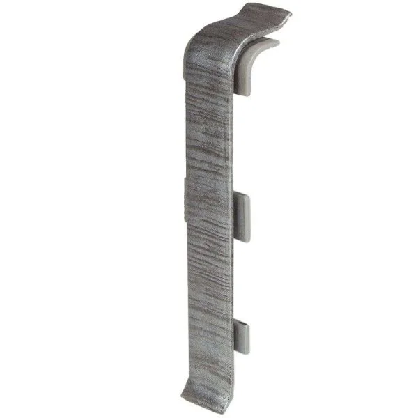 Соединитель INDO70 17 Алюминий в Красноярске