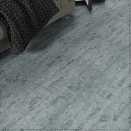 ПВХ плитка FineFlex Stone Гестола FX-206 в Красноярске