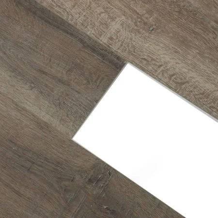 Виниловый пол Royce Ultima U1970 Дуб Дерби в Красноярске