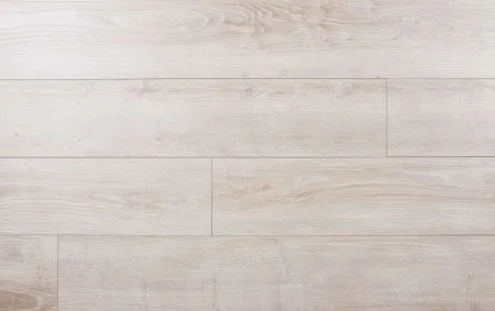 Ламинат Kronopol Aurum Gusto 4522 Tamala Oak в Красноярске