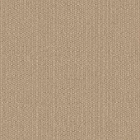 Обои Loymina Liberty LIB9, 002/2 в Красноярске