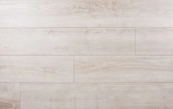 Ламинат Kronopol Aurum Gusto 4522 Tamala Oak в Красноярске