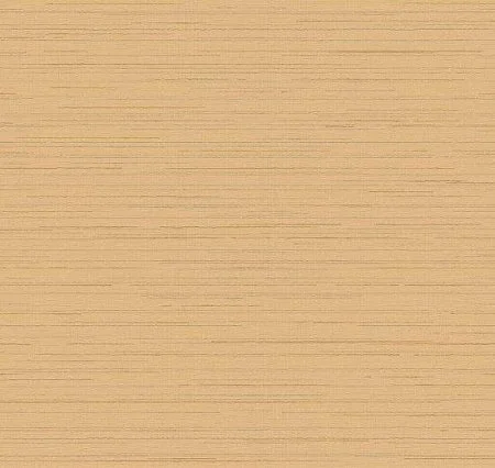 Обои Loymina Amazonia Ins9, 002 в Красноярске