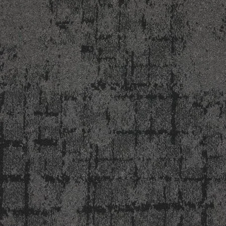 Ковровая плитка AW Macro 97 в Красноярске