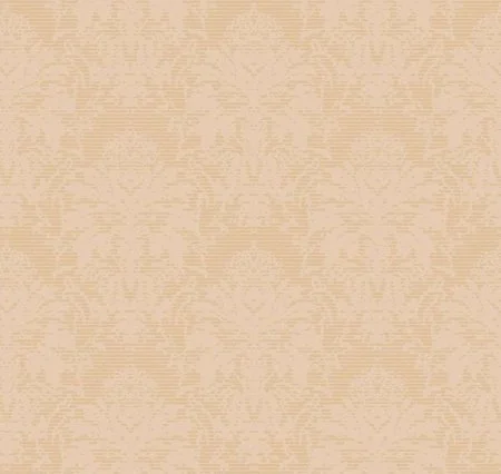 Обои Milassa Mirabelle MR4, 002 в Красноярске