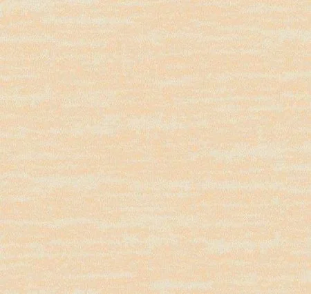 Обои Loymina Amazonia Ins8, 003 в Красноярске