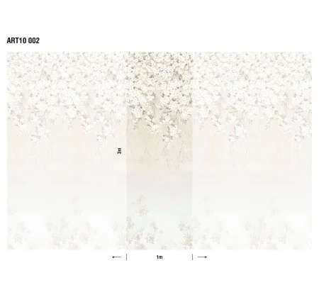 Обои Loymina Пейзаж ART10 002 в Красноярске