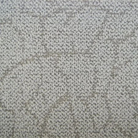 Ковровое покрытие Zartex Саванна 003 Серый - 3 м в Красноярске