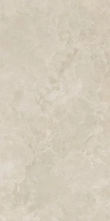 Керамогранит Vitra CityStone Травертин Клауд 60х120 (Натуральная и Реттифицированная) в Красноярске