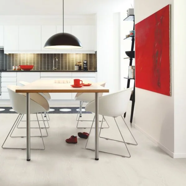 Ламинат Pergo Skara Pro Морозный Белый Дуб L1251-03866 в Красноярске