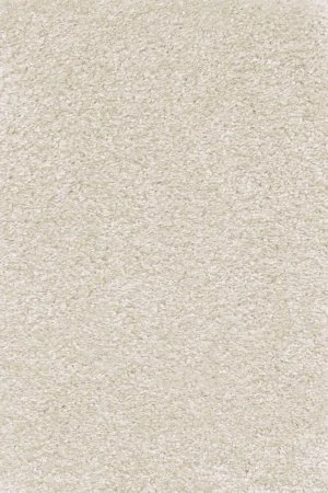 Ковровое покрытие AW Certosa 30 - (5м) в Красноярске