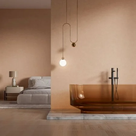 Обои Loymina Terra TER3 003/2 в Красноярске