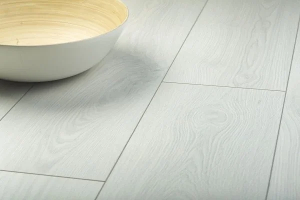 Ламинат Kronopol Platinium Milo 3305 Nike Oak в Красноярске