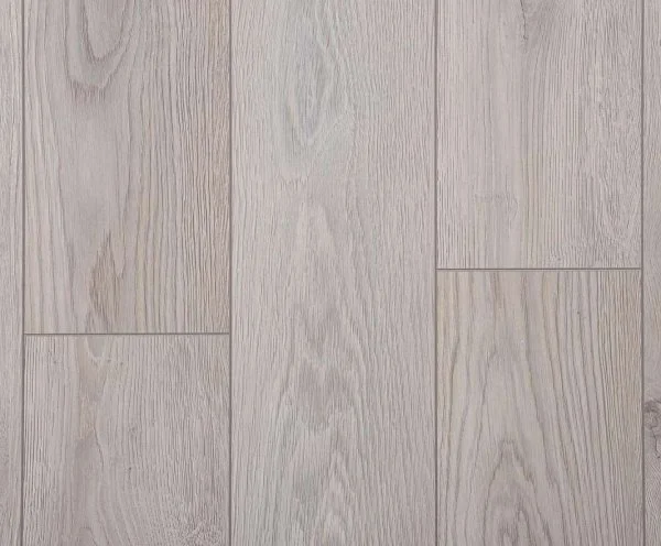 Ламинат Sunfloor 8/32 SF32TV-37 Дуб Лайн 4v в Красноярске