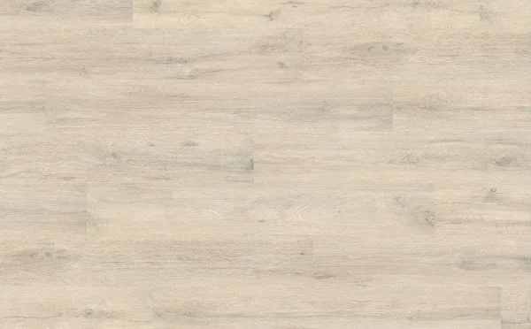 Ламинат Egger PRO 8/32 Дуб Меловой EPL038 в Красноярске