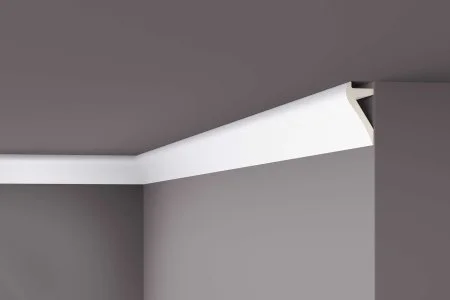 Карниз NMC Arstyl IL2 (105х50х2000мм) в Красноярске