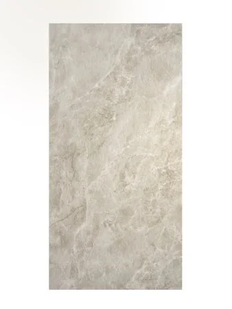 Плитка SPC Bonkeel TiXL 4мм 503 в Красноярске