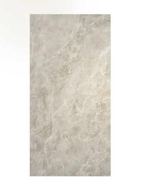 Плитка SPC Bonkeel TiXL 4мм 503 в Красноярске